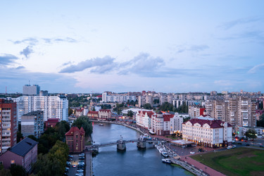 Similar image 21373444