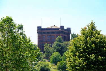 Similar image 21373445