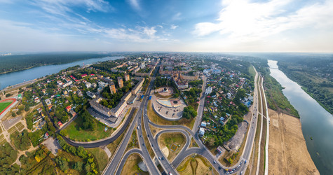 Similar image 21373446