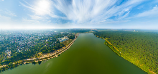 Similar image 21373447