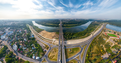 Similar image 21373448