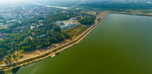 Similar image 21373449