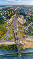 Similar image 21373450