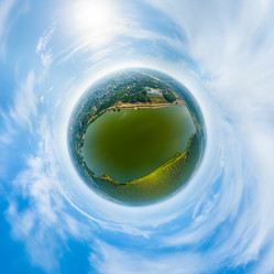 Similar image 21373451