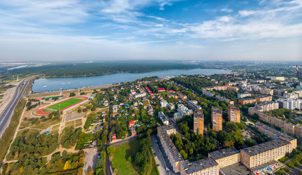 Similar image 21373452