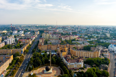 Similar image 21373456