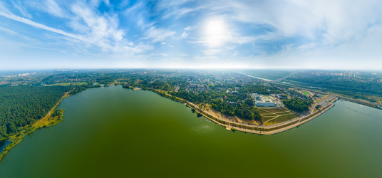 Similar image 21373457