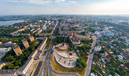 Similar image 21373458