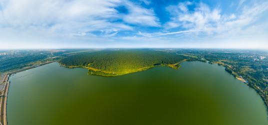 Similar image 21373612