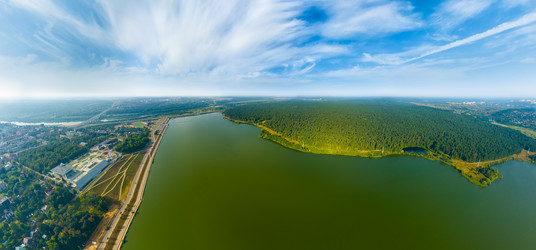 Similar image 21373614