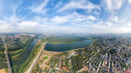 Similar image 21373615