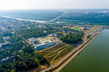 Similar image 21373616