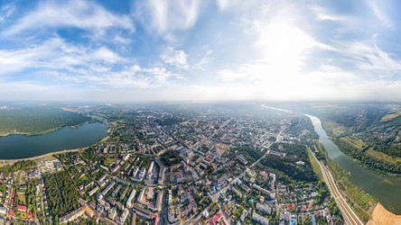 Similar image 21373618