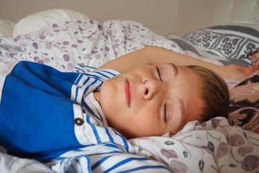 Similar image 21374743