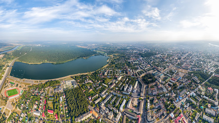 Similar image 21365124