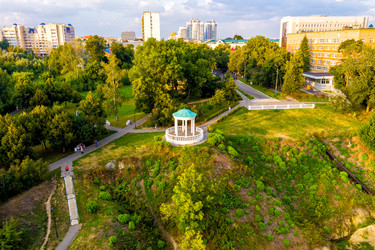 Similar image 21365125