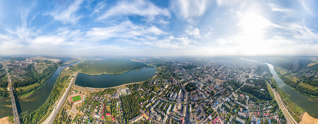 Similar image 21365285