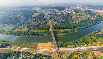 Similar image 21365286