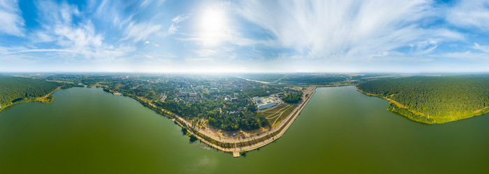 Similar image 21365287