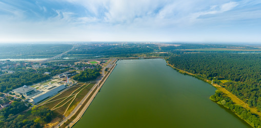 Similar image 21365288