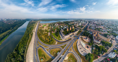 Similar image 21365292