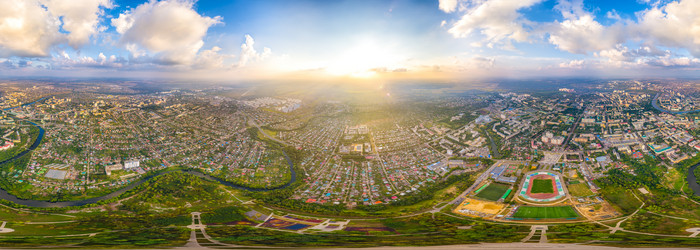 Similar image 21365296