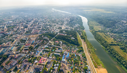 Similar image 21365297