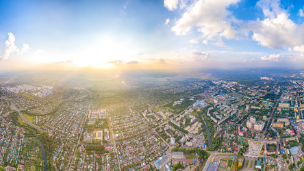 Similar image 21365298