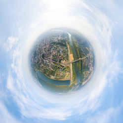 Similar image 21365299