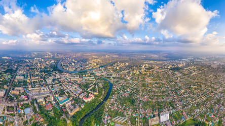 Similar image 21365363