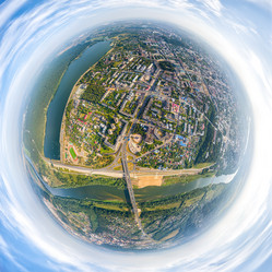 Similar image 21365382