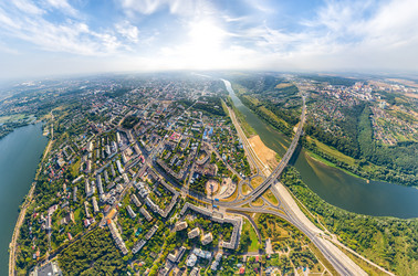 Similar image 21365383