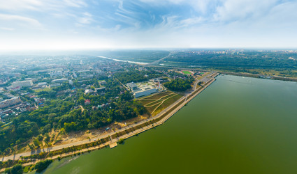 Similar image 21365404