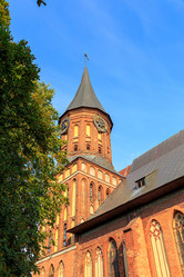 Similar image 21365423