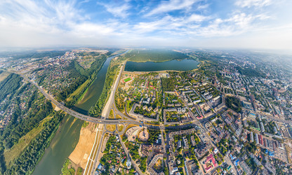 Similar image 21365424