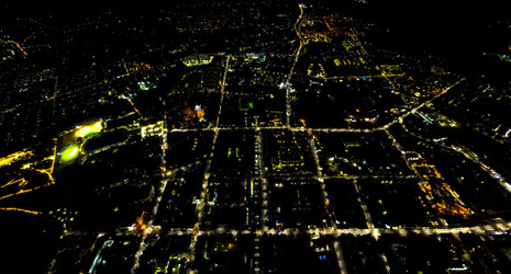 Similar image 21365545