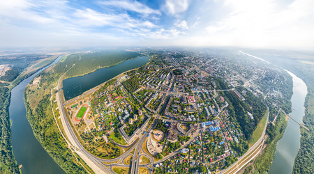 Similar image 21365546