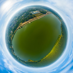 Similar image 21365547