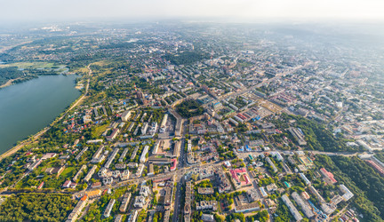 Similar image 21365548