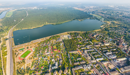 Similar image 21365550