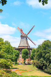 Similar image 21365553