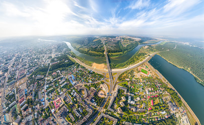 Similar image 21365554