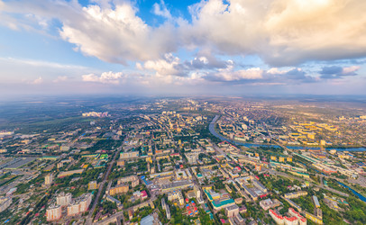 Similar image 21365555