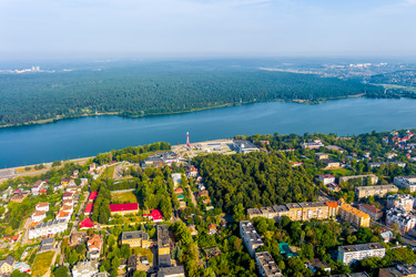 Similar image 21365556