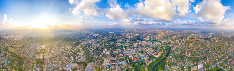 Similar image 21365557