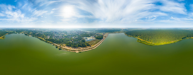 Similar image 21365558