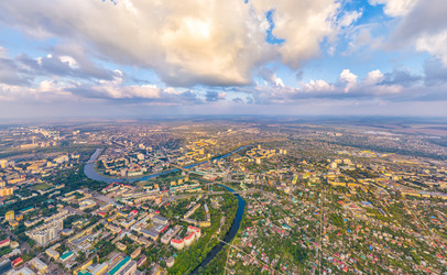 Similar image 21365560