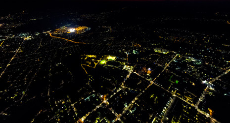 Similar image 21365561