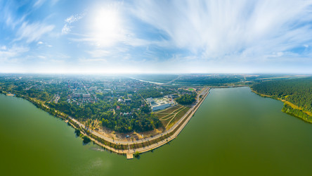 Similar image 21365562