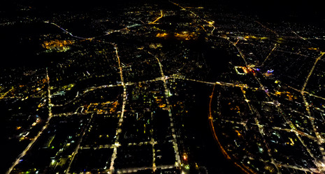 Similar image 21365563